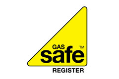 gas safe companies Mintlaw Station
